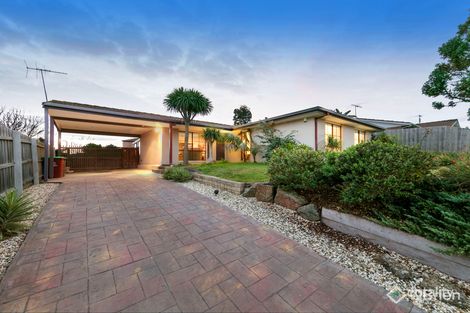 7 Redgum Pl, Narre Warren, VIC 3805