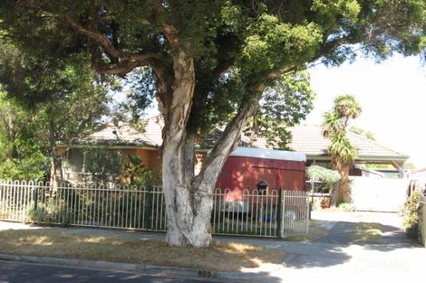 39 Belmar Ave, Altona, VIC 3018