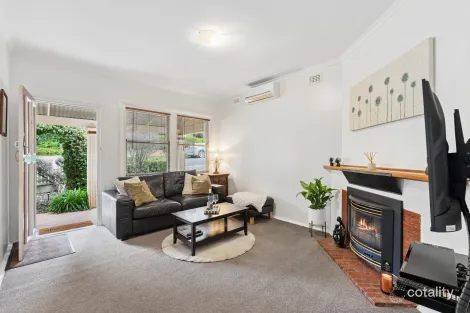 Property photo of 9 Auricht Road Hahndorf SA 5245