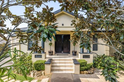 Property photo of 33 Harvey Street Mount Lofty QLD 4350