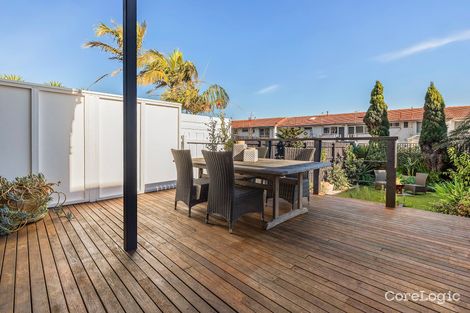 Property photo of 4/647-652 Nepean Highway Carrum VIC 3197