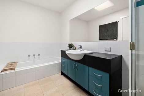 Property photo of 4/647-652 Nepean Highway Carrum VIC 3197