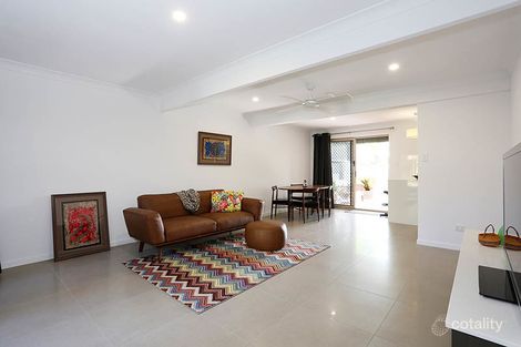 Property photo of 7/8 West King Street Southport QLD 4215