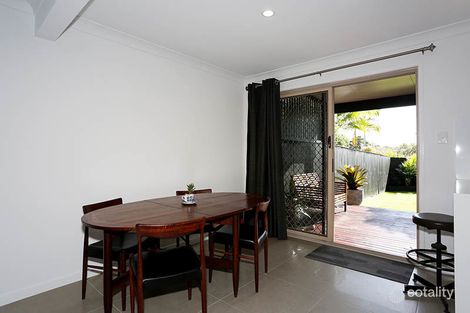 Property photo of 7/8 West King Street Southport QLD 4215