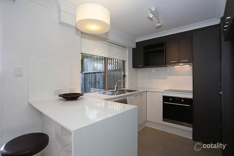 Property photo of 7/8 West King Street Southport QLD 4215