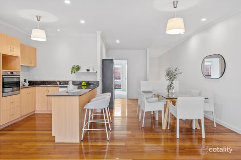 Property photo of 1 Rope Walk Brunswick VIC 3056