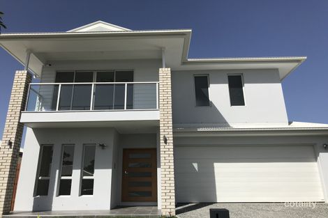 Property photo of 5 Tide Place Thornlands QLD 4164