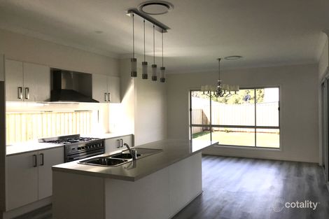 Property photo of 5 Tide Place Thornlands QLD 4164