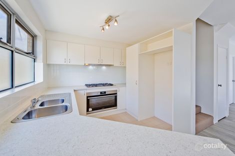 Property photo of 3A Lodesworth Road Westminster WA 6061