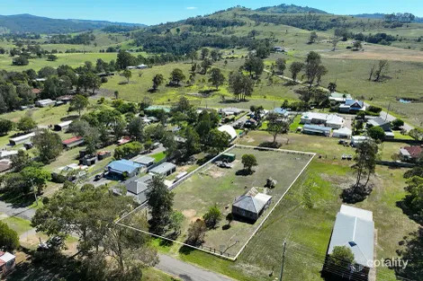 14 Church St, Gresford, NSW 2311