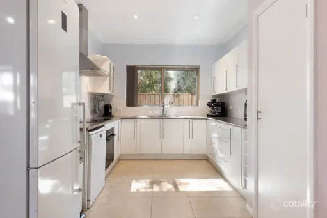 Property photo of 39B Galbraith Road Pegs Creek WA 6714
