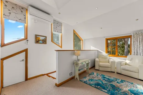 Property photo of 44 St George Crescent Sandy Point NSW 2172