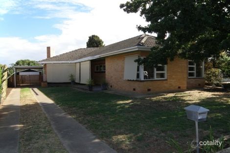 Property photo of 135 Caulfield Avenue Clarence Gardens SA 5039