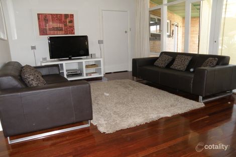 Property photo of 135 Caulfield Avenue Clarence Gardens SA 5039