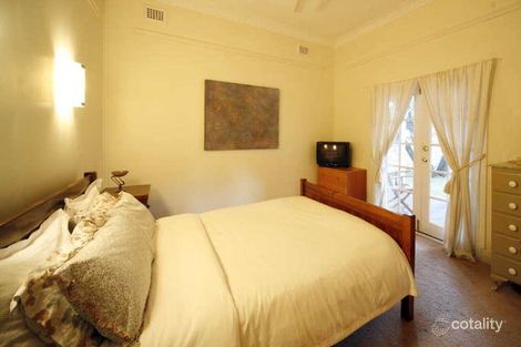 Property photo of 92 Hubble Street East Fremantle WA 6158