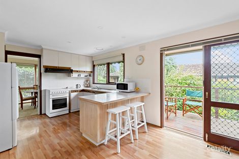 Property photo of 3 The Trossachs Frankston VIC 3199