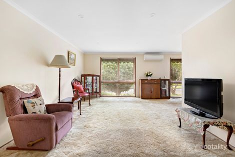 Property photo of 3 The Trossachs Frankston VIC 3199