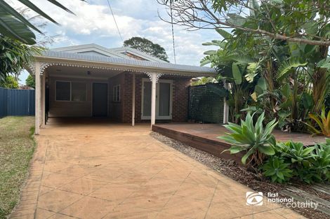 Property photo of 46 Mill Street Redland Bay QLD 4165