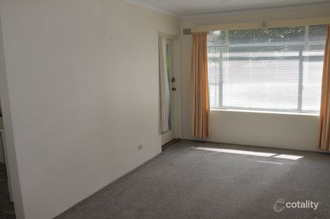 Property photo of 11/6 Chandos Street Ashfield NSW 2131