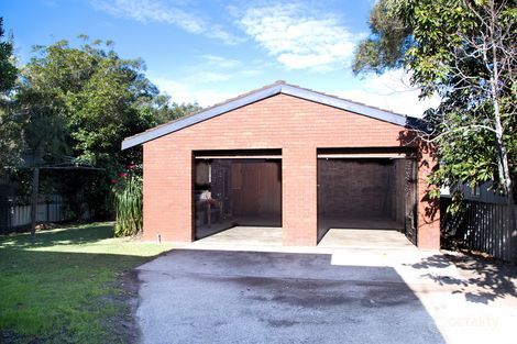 Property photo of 20 Mermaid Avenue Hawks Nest NSW 2324
