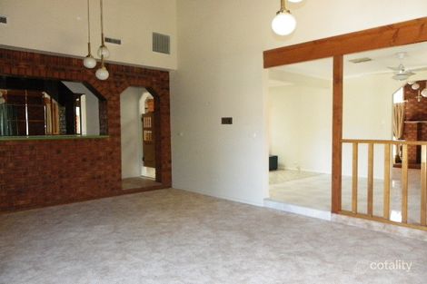 Property photo of 15 Swindon Crescent Keilor Downs VIC 3038