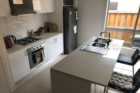 8 Thaine Way, Doreen, VIC 3754