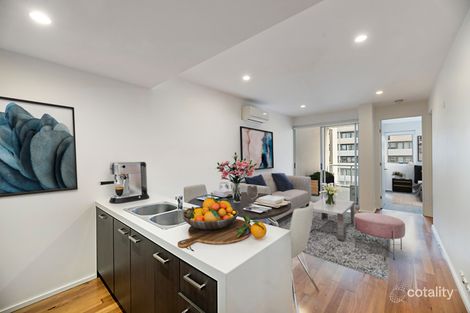 304/2 Plenty Rd, Preston, VIC 3072