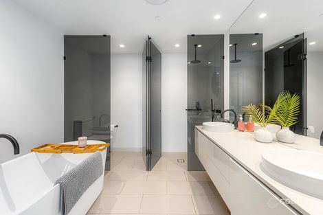Property photo of 2204/1328 Gold Coast Highway Palm Beach QLD 4221