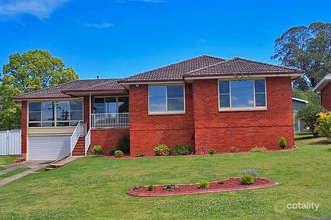 29 Talinga St, Carlingford, NSW 2118