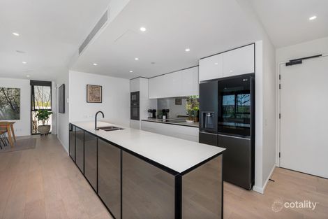 Property photo of 2204/1328 Gold Coast Highway Palm Beach QLD 4221