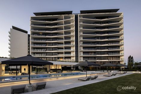 Property photo of 2204/1328 Gold Coast Highway Palm Beach QLD 4221