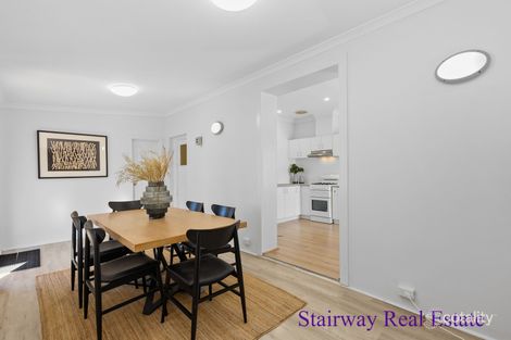 Property photo of 56 Cookham Road Lathlain WA 6100