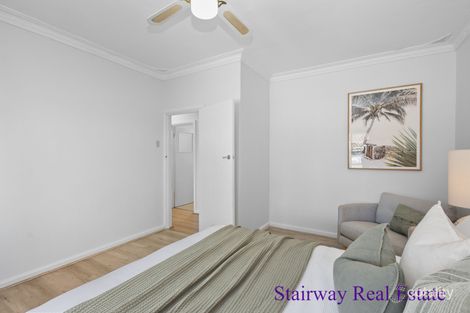 Property photo of 56 Cookham Road Lathlain WA 6100