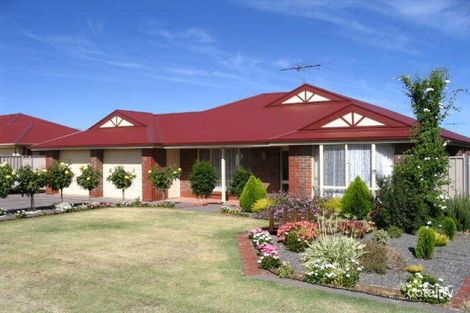 6 Hurst Ct, Tanunda, SA 5352