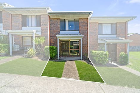 Property photo of 14/15 Smith Road Woodridge QLD 4114