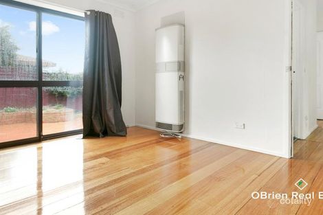 Property photo of 4 Kipling Place Frankston VIC 3199