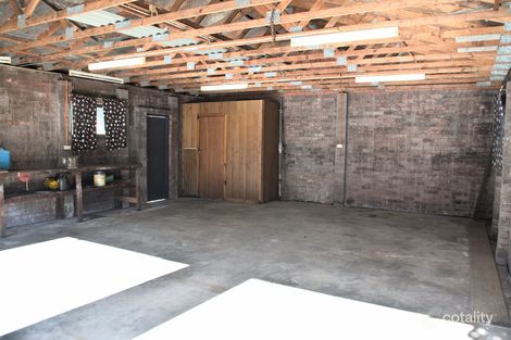Property photo of 20 Mermaid Avenue Hawks Nest NSW 2324