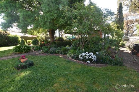 Property photo of 11 Ryrie Street Stanhope VIC 3623