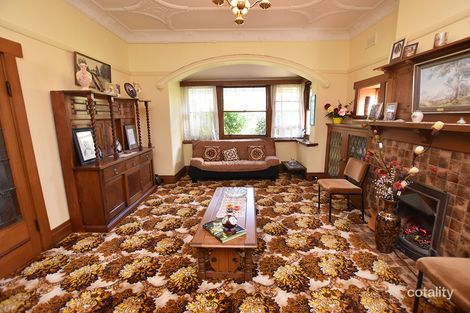 Property photo of 11 Ryrie Street Stanhope VIC 3623