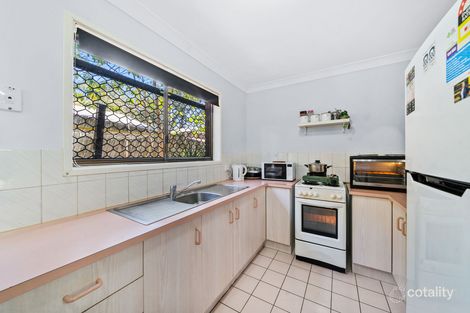 Property photo of 14/15 Smith Road Woodridge QLD 4114