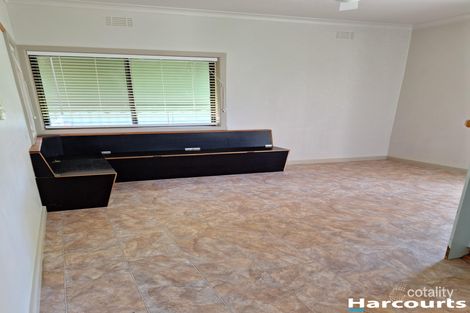 Property photo of 4867 Wangaratta-Whitfield Road Whitfield VIC 3733