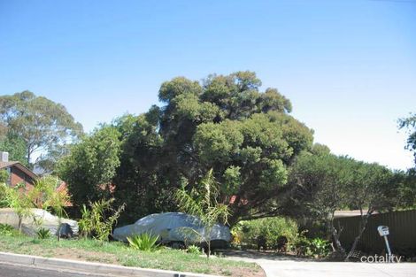 1 Watson St, Redwood Park, SA 5097