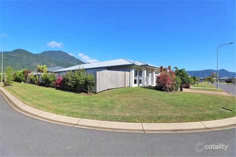 Property photo of 26 Porcupine Way Mount Peter QLD 4869