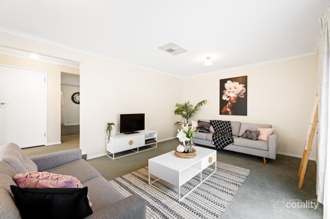 Property photo of 25 Melanie Drive Werribee VIC 3030