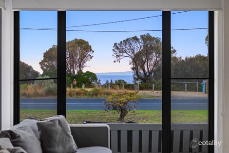 Property photo of 78 Bluff Road St Leonards VIC 3223