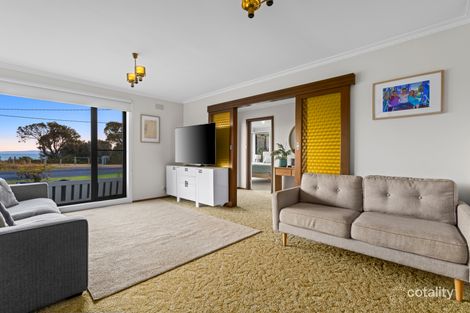 Property photo of 78 Bluff Road St Leonards VIC 3223