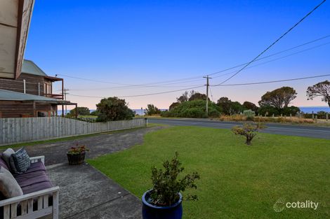 Property photo of 78 Bluff Road St Leonards VIC 3223