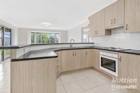 Property photo of 27 Flinders Street Renmark SA 5341