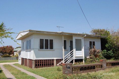 Property photo of 14 Bell Street Dicky Beach QLD 4551