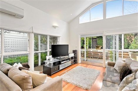 Property photo of 3 Bell Street Hawthorn VIC 3122